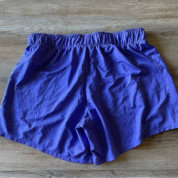 Nike shorts - Picture 2 of 4